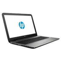 Ноутбук HP 15-ba028ur, P3T34EA