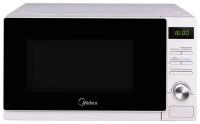 Микроволновая печь Midea AG720C4E-W