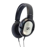 Наушники Sennheiser HD-201