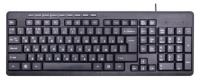Клавиатура RITMIX RKB155