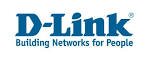 D-link