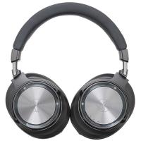 Наушники AUDIO-TECHNICA ATH-DSR9BT