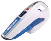 Пылесос автомобильный Hoover SM156WD4 011