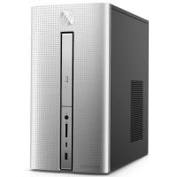 Комьютер HP 1ZN27EA