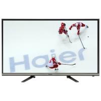 Телевизор Haier LE32K5500T