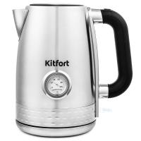 Чайник Kitfort KT-684