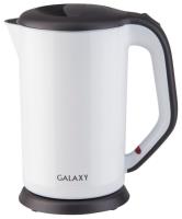 Чайник Galaxy GL0318