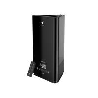 Увлажнитель воздуха  Royal Clima Royal Clima Montesoro RUH-MS360/4.5E