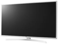 Телевизор LG 43UK6390