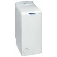 Стиральная машина Whirlpool AWE2221