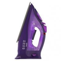 Утюг Xiaomi Lofans Electric Steam Iron