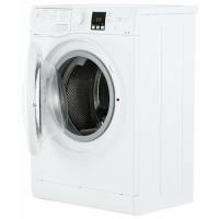 Стиральная машина Hotpoint-Ariston RSM601W