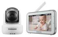 Видеоняня Samsung SEW-3043WP