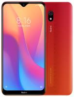 Смартфон Xiaomi Redmi 8A