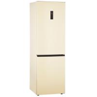 Холодильник с нижней морозильной камерой Haier C2F636CCFD