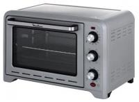 Мини-печь Moulinex OPTIMOOX464E32