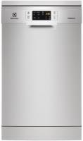 Посудомоечная машина Electrolux ESF9452LOX