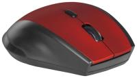 Беспроводная мышь DEFENDER Accura MM-365 USB