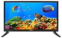 Телевизор Harper 20R470, черный  HARPER 20R470