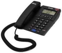 Телефон  RITMIX Ritmix RT-471