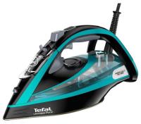 Утюг Tefal FV9837E0