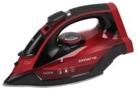 Утюг Polaris PIR 2699K