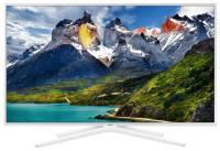 Телевизор Samsung UE43N5510AUXRU