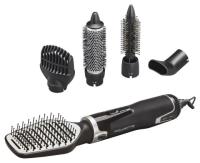 Фен-щетка Rowenta CF8361