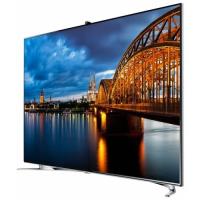 Телевизор Samsung UE40F8000AT
