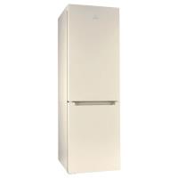 Холодильник Indesit DF4180E