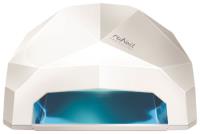 Лампа для маникюра RuNail LED/UV 24 Вт