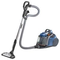 Пылесос Electrolux UFFLEXA