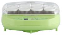 Йогуртница Brand 4002