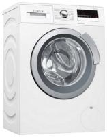 Стиральная машина Bosch WLN24262OE