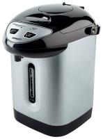 Термопот Scarlett SC-ET10D50