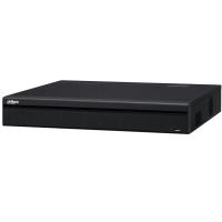 Видеорегистратор IP DHI-NVR4116HS-4KS2