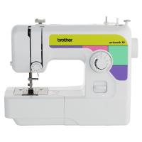 Швейная машина Brother LS 2150