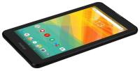 Планшет Prestigio Grace 3157 8 ГБ 3G
