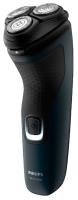 Электробритва Philips S1131/41