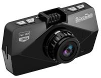 Видеорегистратор AdvoCam FD Black II