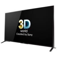 Телевизор Sony KDL-60W855B
