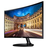 Монитор Samsung C27F390FHI