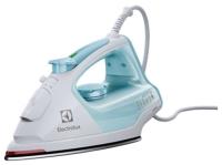 Утюг Electrolux EDB5230