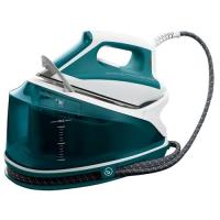 Парогенератор Rowenta DG7521F0