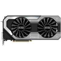 Видеокарта Palit SUPER JETSTREAM 8GB