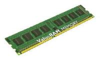 Оперативная память Kingston DDR3 4Gb, 1600MHz (KVR16LN11/4), Non-ECC CL11 DIMM 1.35V , CL11
