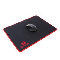 Коврик REDRAGON Archelon L