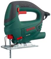 Лобзик Bosch PST 650