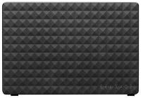 Внешний HDD Seagate STEB3000200