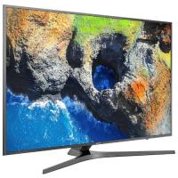 Телевизор Samsung UE49MU6450U